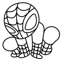 Design 7