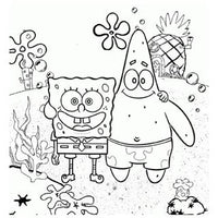 Design 6