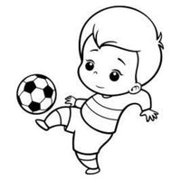 Design 12