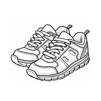 Design 14