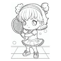 Design 7