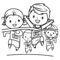 Design 1