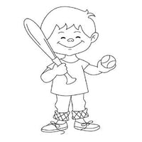 Design 10