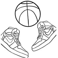 Design 11