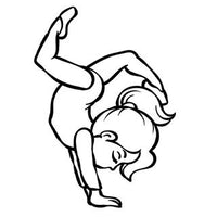 Design 14