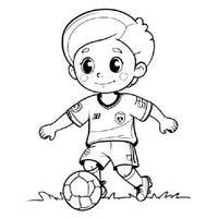 Design 6