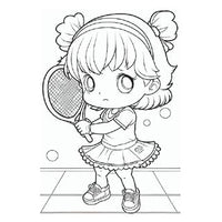 Design 7
