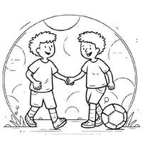 Design 8