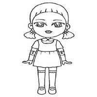 Design 1