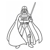 Design 1