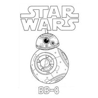 Design 3