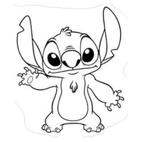 Design 3