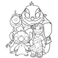 Design 7
