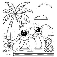 Design 8