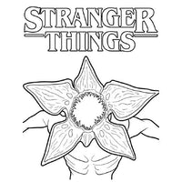 Design 1