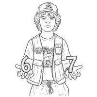 Design 2