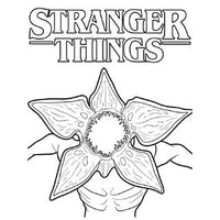 Design 1