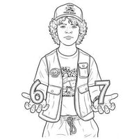 Design 2
