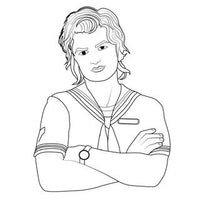 Design 5