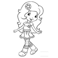 Design 3