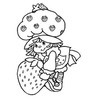 Design 12