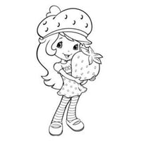 Design 2