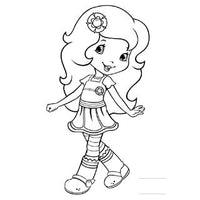 Design 3