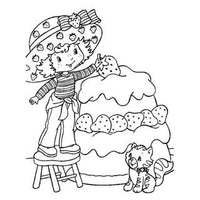 Design 4