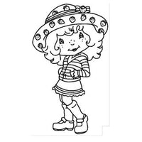 Design 5