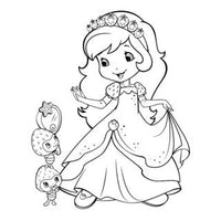 Design 8