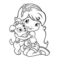 Design 9