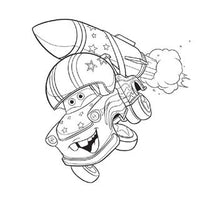 Design 4