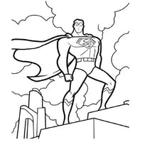 Design 9