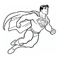 Design 12