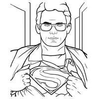 Design 4