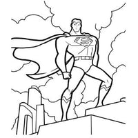 Design 9