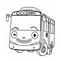 Design 1
