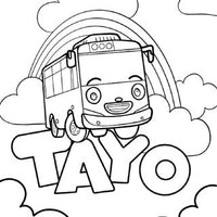 Design 2