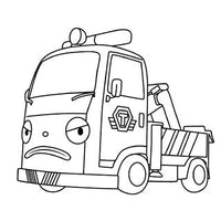 Design 3