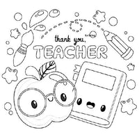 Design 12