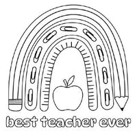 Design 11