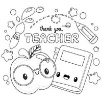 Design 12