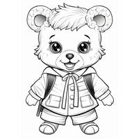 Design 1