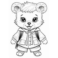 Design 1