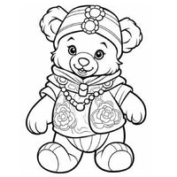 Design 2