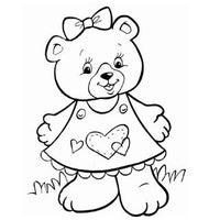 Design 3