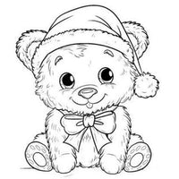 Design 4