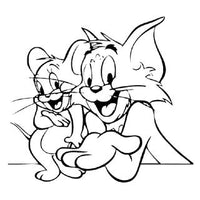 Design 9