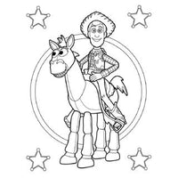 Design 7