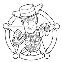 Design 8
